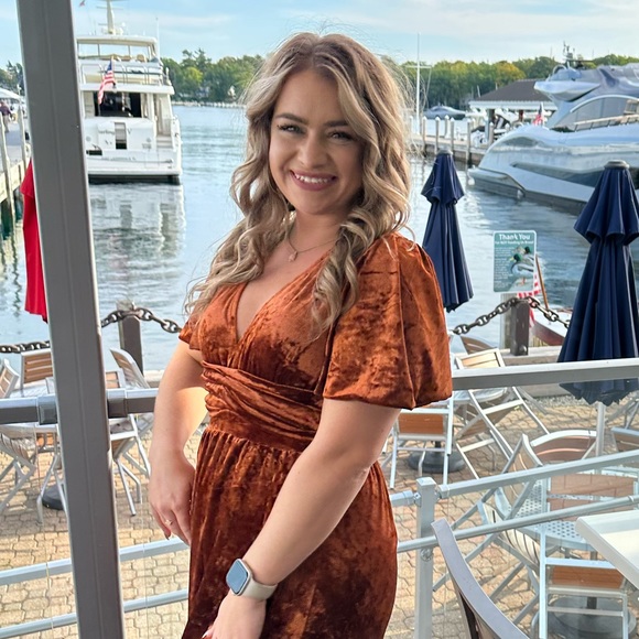 shelbynichole25